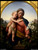 franz-itenbach---madonna-and-child--jpb_14664471923_o(1) Poster Canvas Movie Fil