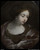 guido-reni---bust-of-a-woman-wearing-a-turban--jpb_24450430945_o(1) Poster Canva