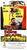 Fiend Of Dope Island 02 Poster Canvas Movie Film Print A0 A1 A2 A3 A4 A5 A6 Art