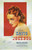 Jezebel - 1938 Poster Canvas Movie Film Print A0 A1 A2 A3 A4 A5 A6 Art Wall Deco