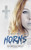 Horns (2014)_6 Movie Film Poster Canvas iconic design