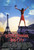 Little Indian, Big City (1996)_0 Poster Canvas Movie Film Print A0 A1 A2 A3 A4 A