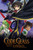 Code Geass 5 - Poster (A0-A4) Film Movie Picture Art Wall Decor