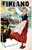 49785626246_VESPALAINEN O-Finland travel poster-1948-artofuniverse0