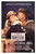 The Trip To Bountiful (1985)_0 Poster Canvas Movie Film Print A0 A1 A2 A3 A4 A5