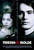Tristan & Isolde (2006)_1 Poster Canvas Movie Film Print A0 A1 A2 A3 A4 A5 A6 Ar