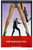 For Your Eyes Only1 Poster Canvas Movie Film Print A0 A1 A2 A3 A4 A5 A6 Art Wall