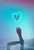 1_1 (2018)_0 Movie Film Poster Canvas iconic design