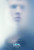 The Divergent Series_ Allegiant (2016)_5 Poster Canvas Movie Film Print A0 A1 A2