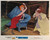 Rescuers Poster Canvas Movie Film Print A0 A1 A2 A3 A4 A5 A6