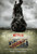 Virunga (2014)_2 Poster Canvas Movie Film Print A0 A1 A2 A3 A4 A5 A6 Art Wall De