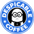 despicable2 Poster Canvas Movie Film Print A0 A1 A2 A3 A4 A5 A6 Art Wall Decorat