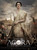Agora (2010)_9 Movie Film Poster Canvas iconic design
