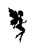 Fairy-28 Poster Canvas Movie Film Print A0 A1 A2 A3 A4 A5 A6 Art Wall Decoration