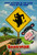 Barnyard (2006)_1 Movie Film Poster Canvas iconic design