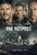 The Outpost (2020)_0 Poster Canvas Movie Film Print A0 A1 A2 A3 A4 A5 A6 Art Wal