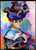 henri-matisse---madame-matisse_11120742943_o(1) Poster Canvas Movie Film Print A