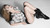 candice-swanepoel-8k-8r-5120x2880 Poster Canvas Movie Film Print A0 A1 A2 A3 A4
