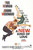 A New Kind of Love (1963)_1 Movie Film Poster Canvas iconic design