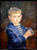 pierre-auguste-renoir---portrait-of-paul-haviland--jpb_15476760718_o(1) Poster C