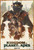 Kingdom of the Planet of the Apes (8) Poster Canvas Movie Film Print A0 A1 A2 A