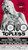 Mondo Topless 02 Poster Canvas Movie Film Print A0 A1 A2 A3 A4 A5 A6 Art Wall De