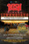 RUSH_ Cinema Strangiato 2019 (2019)_0 Poster Canvas Movie Film Print A0 A1 A2 A3