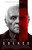Solace (2015)_8 Poster Canvas Movie Film Print A0 A1 A2 A3 A4 A5 A6 Art Wall Dec