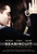 Seabiscuit (2003)_2 Poster Canvas Movie Film Print A0 A1 A2 A3 A4 A5 A6 Art Wall