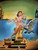 Salvador Dali - Leda atomica 1949 Poster Canvas Movie Film Print A0 A1 A2 A3 A4