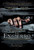 An American Crime (2007)_2 Movie Film Poster Canvas iconic design