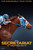 Secretariat (2010)_2 Poster Canvas Movie Film Print A0 A1 A2 A3 A4 A5 A6 Art Wal