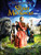 The Secret of Moonacre (2009)_2 Poster Canvas Movie Film Print A0 A1 A2 A3 A4 A5
