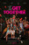 The Get Together 2 Poster Canvas Movie Film Print A0 A1 A2 A3 A4 A5 A6 Art Wall