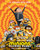 Minions_ The Rise of Gru (2022)_6 Poster Canvas Movie Film Print A0 A1 A2 A3 A4