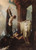 Orpheus_and_Eurydice Poster Canvas Movie Film Print A0 A1 A2 A3 A4 A5 A6 Art Wal