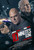 10 Minutes Gone (2019)_1 Movie Film Poster Canvas iconic design