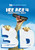 Ice Age_ Continental Drift (2012)_11 Poster Canvas Movie Film Print A0 A1 A2 A3
