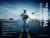 The Signal (2014)_5 Poster Canvas Movie Film Print A0 A1 A2 A3 A4 A5 A6 Art Wall
