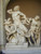 Athanadoros_Hagesandros_and_Polydoros_of_Rhodes_Laocoon_dt1 Poster Canvas Print