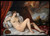 titian-and-workshop---dana--jpb_20822404678_o(1) Poster Canvas Movie Film Print
