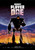 Ready Player One (2018)_20 Poster Canvas Movie Film Print A0 A1 A2 A3 A4 A5 A6 A