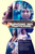Surviving Sex Trafficking (2022)_0 Poster Canvas Movie Film Print A0 A1 A2 A3 A4