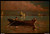 winslow-homer---gloucester-harbor--jpb_15558075035_o(1) Poster Canvas Movie Film