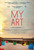 My Art (2018)_0 Poster Canvas Movie Film Print A0 A1 A2 A3 A4 A5 A6 Art Wall Dec