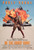 In The Army Now (1994)_0 Poster Canvas Movie Film Print A0 A1 A2 A3 A4 A5 A6 Art