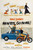 Monkeys, Go Home! (1967)_1 Poster Canvas Movie Film Print A0 A1 A2 A3 A4 A5 A6 A