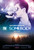 Be Somebody (2016)_0 Movie Film Poster Canvas iconic design