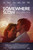 Somewhere Slow (2014)_0 Poster Canvas Movie Film Print A0 A1 A2 A3 A4 A5 A6 Art