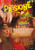 Passione (2011)_0 Poster Canvas Movie Film Print A0 A1 A2 A3 A4 A5 A6 Art Wall D